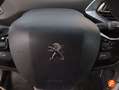 Peugeot 308 5p Style PureTech 130 S&S 6 Vel. MAN Gris - thumbnail 22