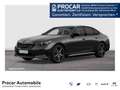 BMW i5 M60 xDrive M Sport Pro Pano DA Prof PA+ HK Grau - thumbnail 1
