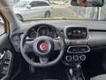 Fiat 500X 1.4 Turbo MultiAir Lounge Jaune - thumbnail 10