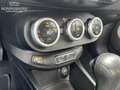 Fiat 500X 1.4 Turbo MultiAir Lounge Jaune - thumbnail 12