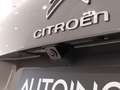 Citroen C5 Aircross 1.5 bluehdi Max s NUOVA DA IMMATRICOLARE Grigio - thumbnail 13