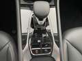 MG HS Hybrid+  **33.780,-  Heizpaket  Luxury-Ausstattung Plateado - thumbnail 37