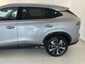 MG HS Hybrid+  **33.780,-  Heizpaket  Luxury-Ausstattung Plateado - thumbnail 11