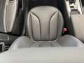 MG HS Hybrid+  **33.780,-  Heizpaket  Luxury-Ausstattung Plateado - thumbnail 29