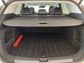 MG HS Hybrid+  **33.780,-  Heizpaket  Luxury-Ausstattung Plateado - thumbnail 21