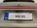 MG HS Hybrid+  **33.780,-  Heizpaket  Luxury-Ausstattung Plateado - thumbnail 17