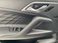 MG HS Hybrid+  **33.780,-  Heizpaket  Luxury-Ausstattung Plateado - thumbnail 34