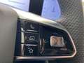 MG HS Hybrid+  **33.780,-  Heizpaket  Luxury-Ausstattung Plateado - thumbnail 39