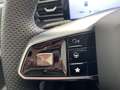 MG HS Hybrid+  **33.780,-  Heizpaket  Luxury-Ausstattung Plateado - thumbnail 38