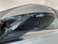 MG HS Hybrid+  **33.780,-  Heizpaket  Luxury-Ausstattung Plateado - thumbnail 8