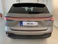 MG HS Hybrid+  **33.780,-  Heizpaket  Luxury-Ausstattung Plateado - thumbnail 15