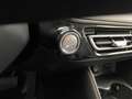 MG HS Hybrid+  **33.780,-  Heizpaket  Luxury-Ausstattung Plateado - thumbnail 40