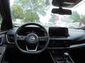 Nissan Qashqai Tekna 6MT 1.3DIG-T MHEV 4x2 Pano 360° Allwetter Gris - thumbnail 12