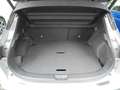 Nissan Qashqai Tekna 6MT 1.3DIG-T MHEV 4x2 Pano 360° Allwetter Gris - thumbnail 8
