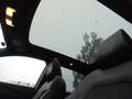 Nissan Qashqai Tekna 6MT 1.3DIG-T MHEV 4x2 Pano 360° Allwetter Gris - thumbnail 15