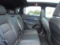 Nissan Qashqai Tekna 6MT 1.3DIG-T MHEV 4x2 Pano 360° Allwetter Gris - thumbnail 11