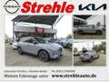 Nissan Qashqai Tekna 6MT 1.3DIG-T MHEV 4x2 Pano 360° Allwetter Gris - thumbnail 1