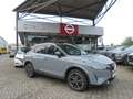 Nissan Qashqai Tekna 6MT 1.3DIG-T MHEV 4x2 Pano 360° Allwetter Gris - thumbnail 3