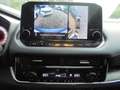 Nissan Qashqai Tekna 6MT 1.3DIG-T MHEV 4x2 Pano 360° Allwetter Gris - thumbnail 14