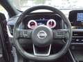Nissan Qashqai Tekna 6MT 1.3DIG-T MHEV 4x2 Pano 360° Allwetter Gris - thumbnail 13