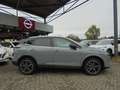 Nissan Qashqai Tekna 6MT 1.3DIG-T MHEV 4x2 Pano 360° Allwetter Gris - thumbnail 4
