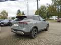 Nissan Qashqai Tekna 6MT 1.3DIG-T MHEV 4x2 Pano 360° Allwetter Gris - thumbnail 5