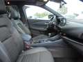 Nissan Qashqai Tekna 6MT 1.3DIG-T MHEV 4x2 Pano 360° Allwetter Gris - thumbnail 10