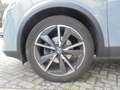 Nissan Qashqai Tekna 6MT 1.3DIG-T MHEV 4x2 Pano 360° Allwetter Gris - thumbnail 7