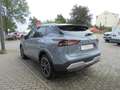 Nissan Qashqai Tekna 6MT 1.3DIG-T MHEV 4x2 Pano 360° Allwetter Gris - thumbnail 6