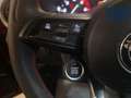 Alfa Romeo Giulia Giulia 2.2 Turbodiesel 160 CV AT8 Sprint Rot - thumbnail 12