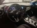 Alfa Romeo Giulia Giulia 2.2 Turbodiesel 160 CV AT8 Sprint Rot - thumbnail 6