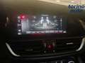 Alfa Romeo Giulia Giulia 2.2 Turbodiesel 160 CV AT8 Sprint Rot - thumbnail 17