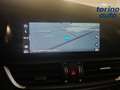 Alfa Romeo Giulia Giulia 2.2 Turbodiesel 160 CV AT8 Sprint Rot - thumbnail 14
