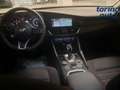 Alfa Romeo Giulia Giulia 2.2 Turbodiesel 160 CV AT8 Sprint Rot - thumbnail 9