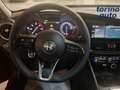 Alfa Romeo Giulia Giulia 2.2 Turbodiesel 160 CV AT8 Sprint Rot - thumbnail 10
