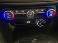 Alfa Romeo Giulia Giulia 2.2 Turbodiesel 160 CV AT8 Sprint Rot - thumbnail 19