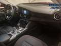 Alfa Romeo Giulia Giulia 2.2 Turbodiesel 160 CV AT8 Sprint Rot - thumbnail 5
