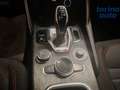 Alfa Romeo Giulia Giulia 2.2 Turbodiesel 160 CV AT8 Sprint Rot - thumbnail 20