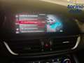 Alfa Romeo Giulia Giulia 2.2 Turbodiesel 160 CV AT8 Sprint Rot - thumbnail 16