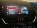 Alfa Romeo Giulia Giulia 2.2 Turbodiesel 160 CV AT8 Sprint Rot - thumbnail 15