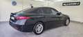 Alfa Romeo Giulia 2.2 t Business 160cv my19 Zwart - thumbnail 5