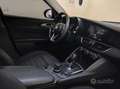 Alfa Romeo Giulia 2.2 t Business 160cv my19 Zwart - thumbnail 15
