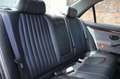 Peugeot 406 2.0 SV Turbo | Elektrische stoelen | Lederen bekle Blauw - thumbnail 19