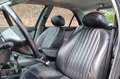Peugeot 406 2.0 SV Turbo | Elektrische stoelen | Lederen bekle Bleu - thumbnail 2