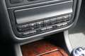 Peugeot 406 2.0 SV Turbo | Elektrische stoelen | Lederen bekle Bleu - thumbnail 14