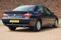 Peugeot 406 2.0 SV Turbo | Elektrische stoelen | Lederen bekle Bleu - thumbnail 3