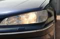 Peugeot 406 2.0 SV Turbo | Elektrische stoelen | Lederen bekle Blauw - thumbnail 24