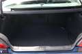 Peugeot 406 2.0 SV Turbo | Elektrische stoelen | Lederen bekle Blauw - thumbnail 18
