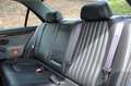Peugeot 406 2.0 SV Turbo | Elektrische stoelen | Lederen bekle Blauw - thumbnail 17