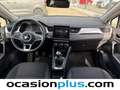 Mitsubishi ASX 100T Motion Blanco - thumbnail 6